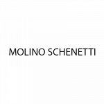 Molino Schenetti