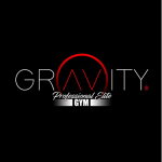 Palestra Gravity Gym