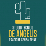 Studio Tecnico De Angelis