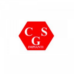 C.G.S. Impianti