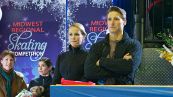 Da non perdere in chiaro weekend 12-13 novembre