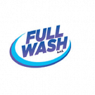 Full Wash Srl - Installazione Autolavaggi