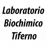 Laboratorio Biochimico Tiferno