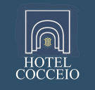 Hotel Cocceio