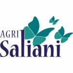 Agri Saliani
