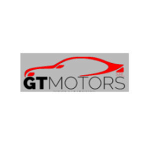 Gt Motors - Magneti Marelli Checkstar
