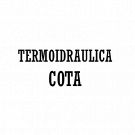 Termoidraulica Cota