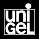 Unigel Spa