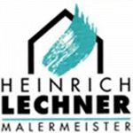 Lechner Malermeister