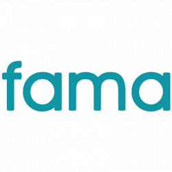 Famaliving logo