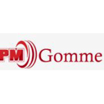 Pm Gomme