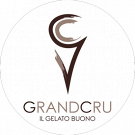 Gelateria GRAND CRU
