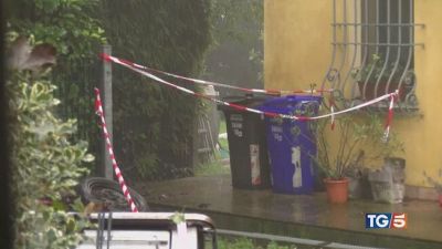 Ancora femminicidi a Parma e Pontedera