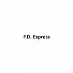 F.D. Express