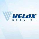 Velox Servizi