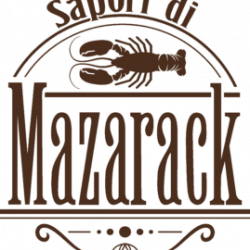 Sapori di Mazarack logo