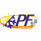 Pf Service