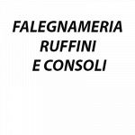 Falegnameria Ruffini e Consoli