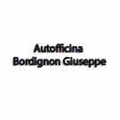 Autofficina Bordignon Giuseppe
