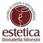 Estetica Donatella Silvestri - Dibi Center