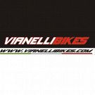 Vianelli Bikes Srl