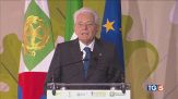 Seveso, quella nube che cambiò il mondo