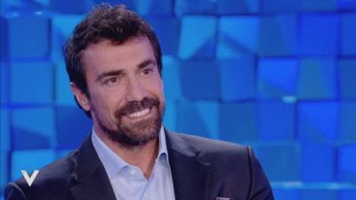 Ibrahim Celikkol: l'intervista integrale