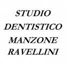 Studio Dentistico Manzone e Ravellini