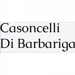 Casoncelli di Barbariga logo