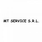 Mt Service