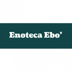 Enoteca Ebo' logo