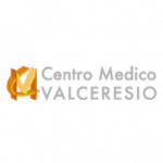 Centro Medico Valceresio