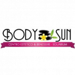 BodySun Estetica Parrucchiere E Solarium
