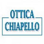 Ottica Chiapello