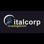 Italcorp Investigazioni e Sicurezza