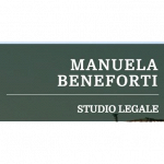 Studio Legale Beneforti Avv. Manuela