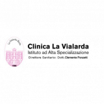 Clinica La Valarda