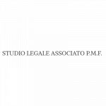Studio Legale Associato P.M.F.