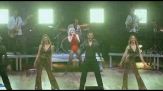Torna nei teatri italiani "Raffaella! Sognando la Carrà"