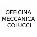 Officina Meccanica Colucci
