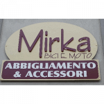 Mirka Bici e Moto di Mircia Gualandris