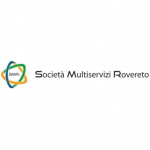 Societa' Multiservizi Rovereto