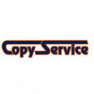 Copy Service