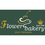 Flower bakery