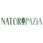 Naturopazia - Naturopata