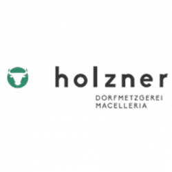 Macelleria Holzner Alexander logo