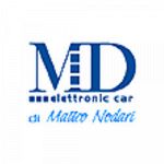 MD Elettronic Car Autofficina Elettrauto