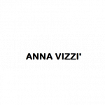 Anna Vizzi'