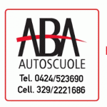 Autoscuola A.B.A