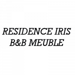 Residence Iris Beb Meuble'